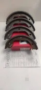 ������� ��������� ���������� ������� ������� Brembo S06511 S06511 ����