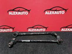  Toyota Corolla Fielder,  4882047010 