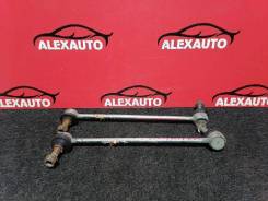  Toyota Corolla Fielder,  4882047010 