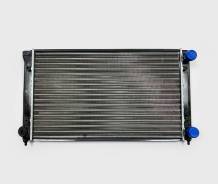   VW Passat B3 (525  320) Patron PRS3361 
