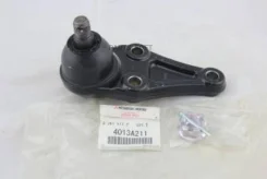 ������� ����� OM V8#W, V9#W 06- LOW 4013A211 ����