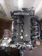  Peugeot 3008 5F02 5  