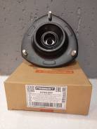   Hyundai/KIA 5461037100 Febest HYSSSFF 