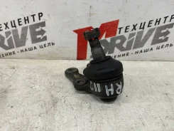 ����� ������� Toyota Hiace H100 (1989�2004) TRH112 500 1834 1TRFE [article_14835], �����, ����� 4333029295 ����