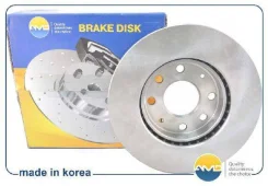 ���� ��������� �������� Chevrolet Aveo T200, T250 Amdbd117 AMD Amdbd117 AMDBD117 ����