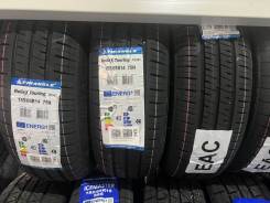 Triangle ReliaX Touring TE307. , 2024 ,  