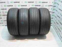 Michelin Primacy 4. , /,  20 % 