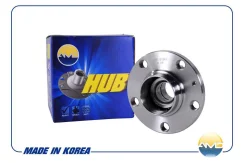 ������� | ��� ��� | Amdhub61 AMDHUB61 ����