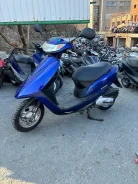 Honda Dio AF62. 49����. ��., ��������, ��� ���, ��� ������� ����