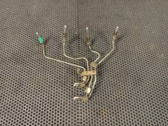   Nissan Patrol 2003 166822W204 Y61 ZD30DDTI 166822W204 