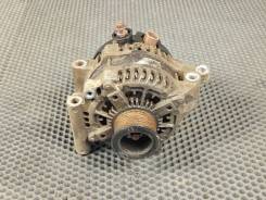  Lexus Lx570 2010 2706038050 URJ201 3URFE 2706038050 
