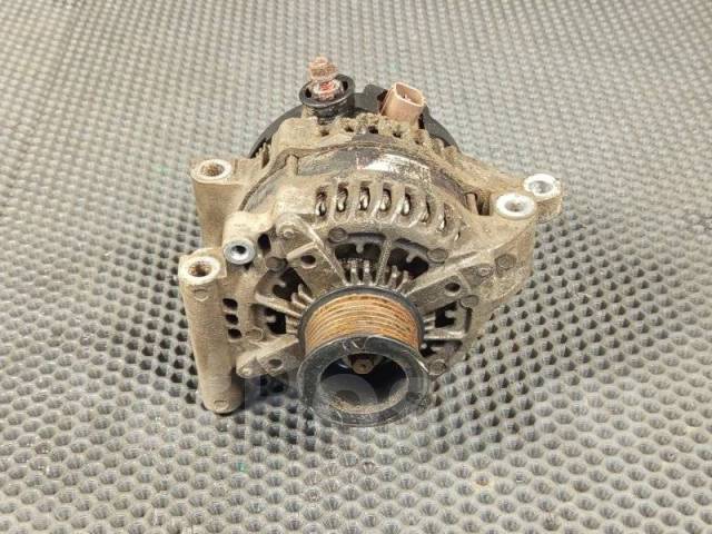  Lexus Lx570 2010 2706038050 URJ201 3URFE 2706038050 