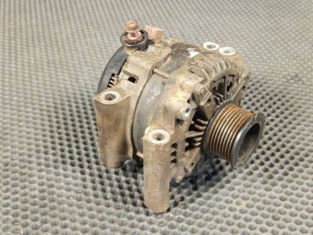  Lexus Lx570 2010 2706038050 URJ201 3URFE 2706038050 