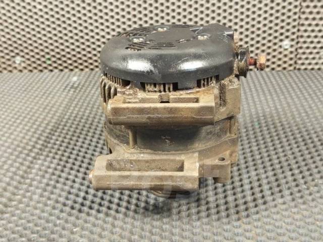  Lexus Lx570 2010 2706038050 URJ201 3URFE 2706038050 