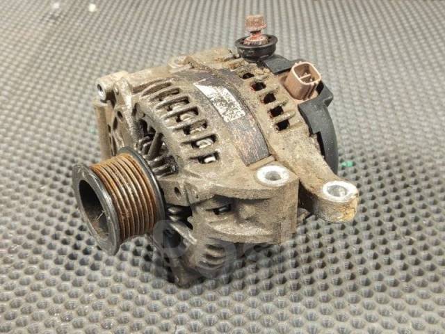  Lexus Lx570 2010 2706038050 URJ201 3URFE 2706038050 