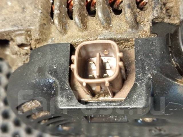  Lexus Lx570 2010 2706038050 URJ201 3URFE 2706038050 