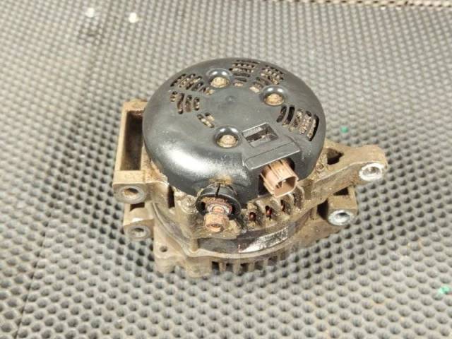  Lexus Lx570 2010 2706038050 URJ201 3URFE 2706038050 