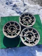 Hayashi. 5.5x14", 4x114.3, ET25 ����