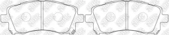 ������� �������� (Subaru Forester 9702/Legacy 9603/Outback 0003) PN7390 PN7390 ����
