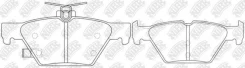 ������� ��������� �������� PN7804 PN7804 ����