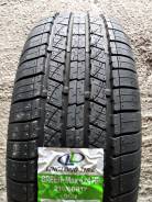 LingLong GREEN-Max 4x4 HP. , 2024 ,  