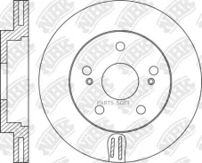 ���� ��������� MARK/Chaser/Cressida/Cresta �������� RN1305 RN1305 ����