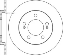 ���� ��������� | ��� ����/��� | RN2086 ����