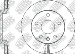 ���� ��������� �������� Duster 12 RN43008 RN43008 ����