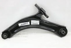 ����� �������� ������ ON Xtrail T31, 07 - 10, MR20, Qashqai J10, 03.2010 - 11.2013, HR16, MT, 2WD, Qashqai J10E 06- LH, ����� 54501JG00B ����