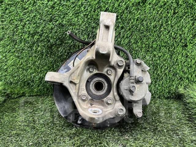  91 .  Toyota Prius 2010 4320247030 ZVW30 2Zrfxe,   4320247030 