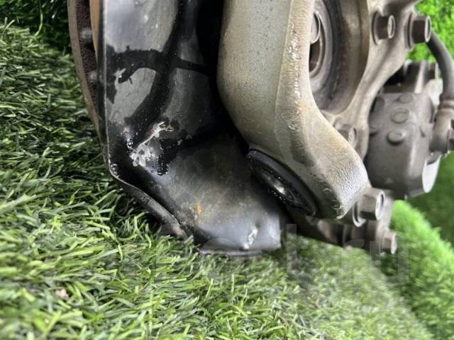  91 .  Toyota Prius 2010 4320247030 ZVW30 2Zrfxe,   4320247030 