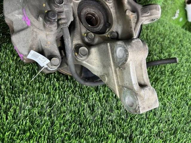  91 .  Toyota Prius 2010 4320247030 ZVW30 2Zrfxe,   4320247030 