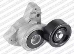 ����� ���. ������������ 2.0L, 2.4L Accord 06-, CRV, Stream 04- GA37436 ����