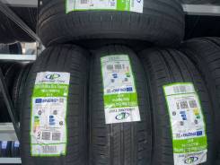 LingLong GREEN-Max EcoTouring. , 2024 ,  