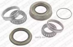  . . / Nissan Terrano/Pathfinder, FORD Maverick 87- R16859 