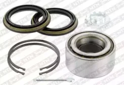 ���. �������� ������� ������. �������� ��������� �������� � ��������� U13, A32, J30 Front R16826 ����