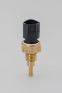 ������ ����������� �������� TAMA - ������ AE1, AT19#, AT21# CS601 ����