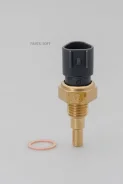 ������ ����������� �������� TAMA - ������ EJ1#, EJ2# CS301 ����