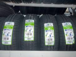LingLong GREEN-Max EcoTouring. , 2024 ,  