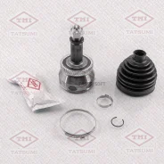 ���� �������� �-� | ����� ����/��� | TDA1097 ����
