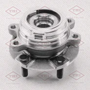 ������� | ����� ��� | TDE1019 ����