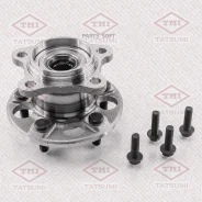 ������� | ��� ��� | TDE5007 ����