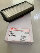 ������ ��������� Sakura A1869 /16546-KA190 A1869 ����