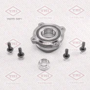 ������� | ��� ��� | TDE5083 ����