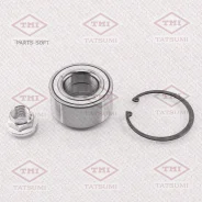 ��������� �������� ������� | ����� | TDF1046 ����