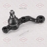 ����� ������� ������ L | ����� ��� | TEA1712L ����