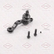 ����� ������� ������ R | ����� ���� | TEA1715R ����