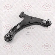����� �������� �������� ������ R | ����� ���� | TEE1773R ����
