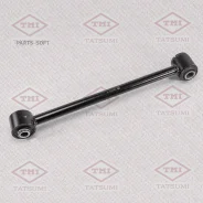 ����� ������ �������� ������ L/R | ��� ����/��� | TEE1016 ����