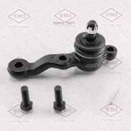 ����� ������� ������ L | ����� ��� | TEA1715L ����